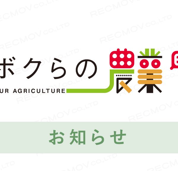 「選び方ガイド」がリニューアルしました