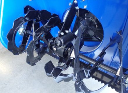 シャーボルトガード-1