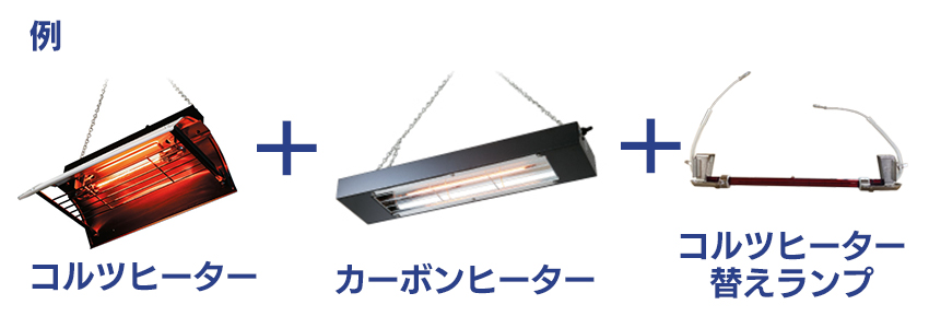 橋元【 まとめ買い機能でのお値引き◎ 】 活動報告] 開発進捗のお知らせ #3 | #X68000Z2｜Z SUPER／Z XVI｜伝説