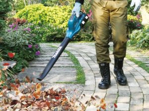 マキタ ブロワ マキタ ブロア フラットノズル マキタ 充電式 ブロワ マキタ 充電式 ブロア