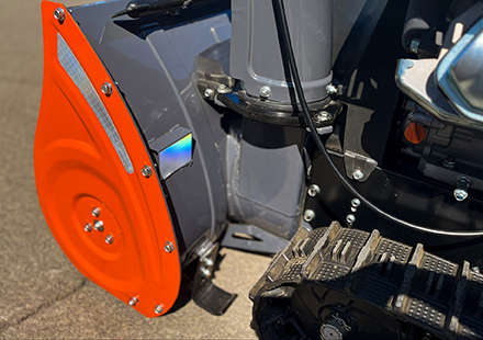 せとか15㎏(家庭用)ぴぐ#1 全姿勢用フラックス入りワイヤ DW-Z100 1.2mm-20kg 神戸製鋼所